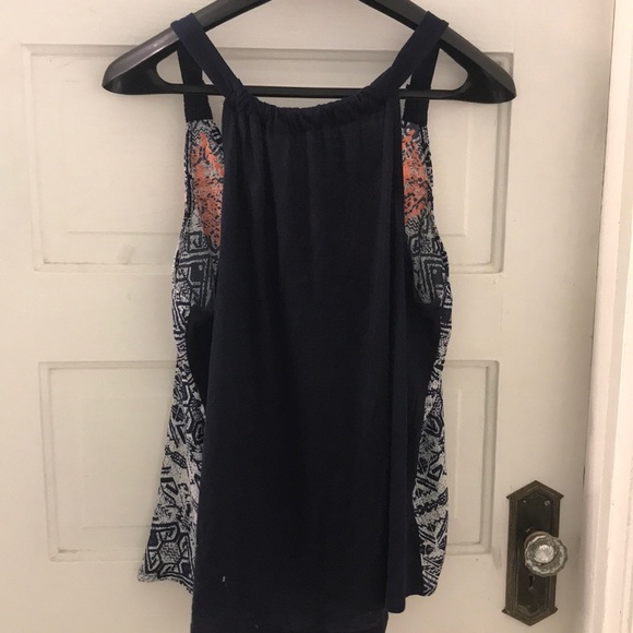 FUN TANK TOP - Picture 2 of 3